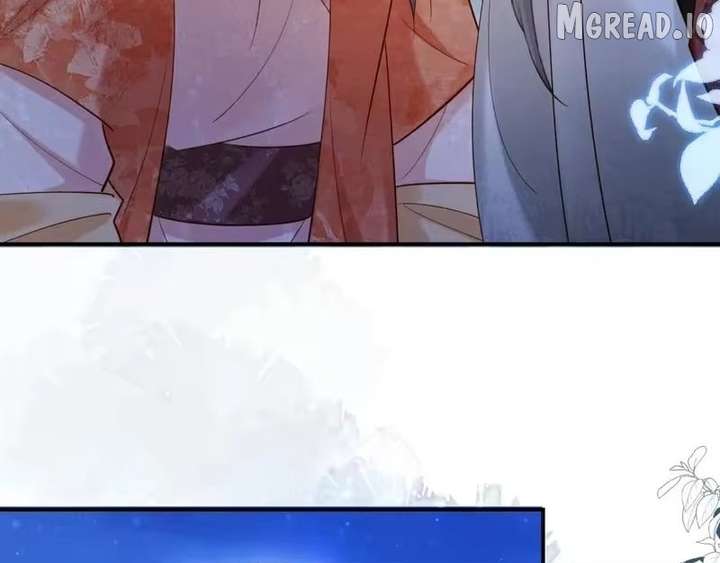 On Our Wedding Night, I Got Pregnant with the Chief Warden’s Child Chapter 57 400 ch 57 10