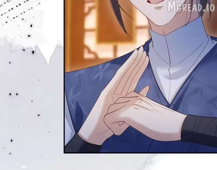 On Our Wedding Night, I Got Pregnant with the Chief Warden’s Child Chapter 57 491 ch 57 101