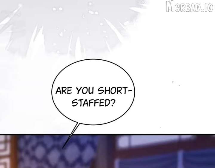 On Our Wedding Night, I Got Pregnant with the Chief Warden’s Child Chapter 57 492 ch 57 102