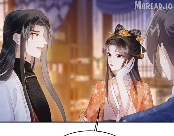On Our Wedding Night, I Got Pregnant with the Chief Warden’s Child Chapter 57 493 ch 57 103