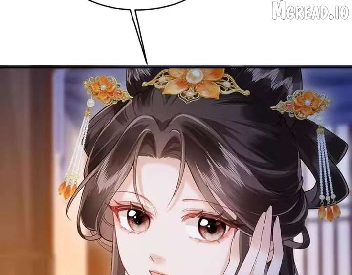 On Our Wedding Night, I Got Pregnant with the Chief Warden’s Child Chapter 57 495 ch 57 105