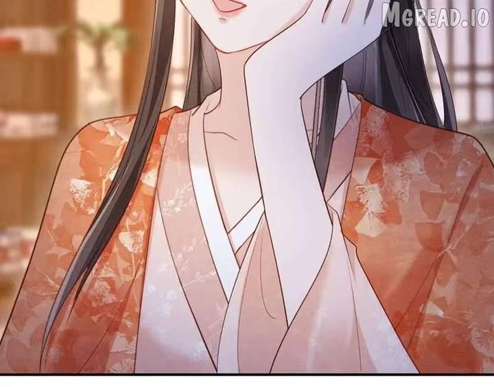 On Our Wedding Night, I Got Pregnant with the Chief Warden’s Child Chapter 57 496 ch 57 106