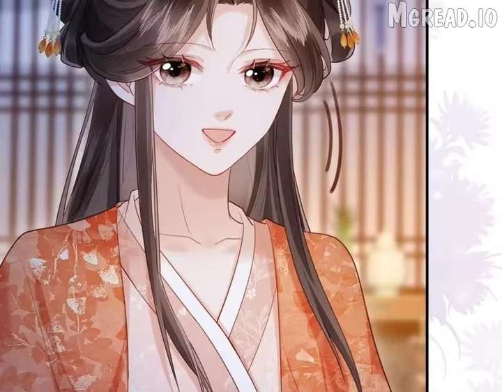 On Our Wedding Night, I Got Pregnant with the Chief Warden’s Child Chapter 57 501 ch 57 111