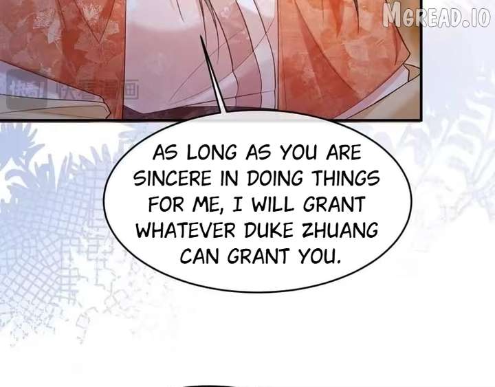 On Our Wedding Night, I Got Pregnant with the Chief Warden’s Child Chapter 57 502 ch 57 112