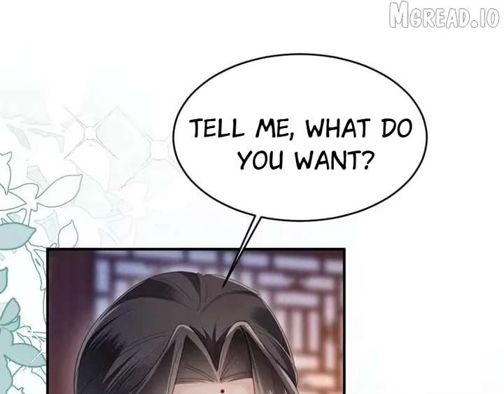 On Our Wedding Night, I Got Pregnant with the Chief Warden’s Child Chapter 57 510 ch 57 120