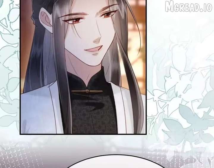 On Our Wedding Night, I Got Pregnant with the Chief Warden’s Child Chapter 57 511 ch 57 121