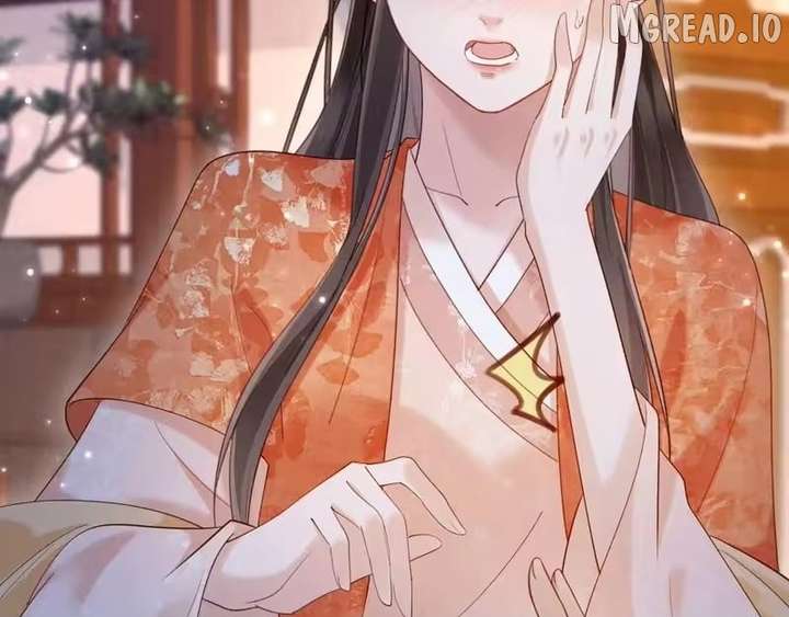 On Our Wedding Night, I Got Pregnant with the Chief Warden’s Child Chapter 57 518 ch 57 128