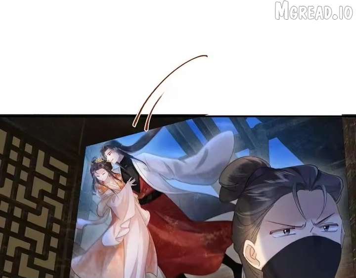 On Our Wedding Night, I Got Pregnant with the Chief Warden’s Child Chapter 57 406 ch 57 16