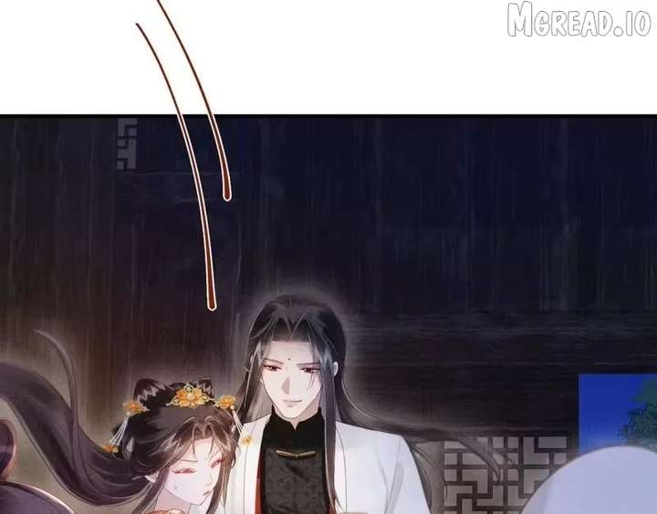 On Our Wedding Night, I Got Pregnant with the Chief Warden’s Child Chapter 57 408 ch 57 18