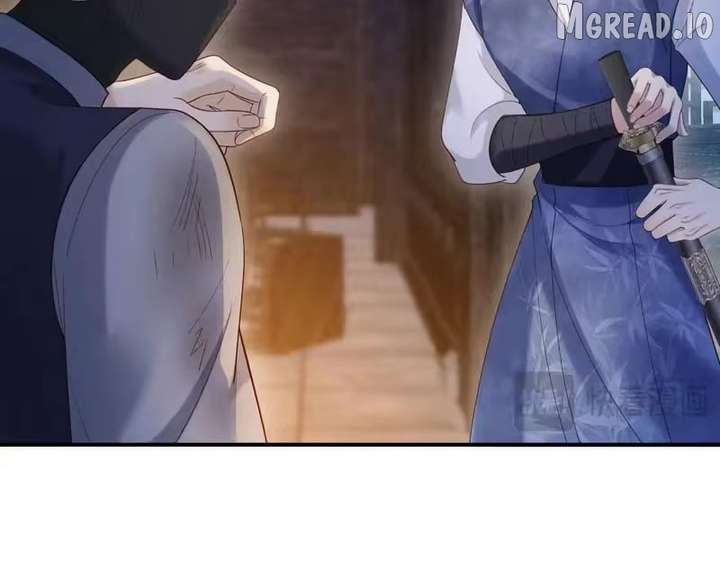 On Our Wedding Night, I Got Pregnant with the Chief Warden’s Child Chapter 57 419 ch 57 29