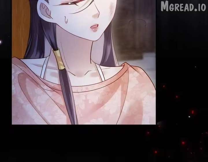 On Our Wedding Night, I Got Pregnant with the Chief Warden’s Child Chapter 57 422 ch 57 32