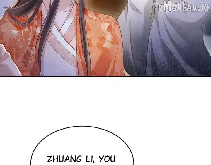 On Our Wedding Night, I Got Pregnant with the Chief Warden’s Child Chapter 57 428 ch 57 38