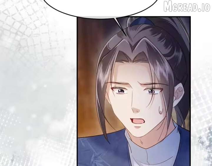 On Our Wedding Night, I Got Pregnant with the Chief Warden’s Child Chapter 57 442 ch 57 52