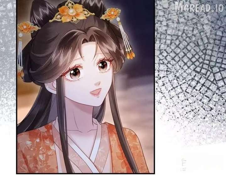 On Our Wedding Night, I Got Pregnant with the Chief Warden’s Child Chapter 57 444 ch 57 54