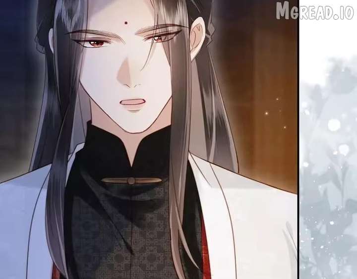 On Our Wedding Night, I Got Pregnant with the Chief Warden’s Child Chapter 57 452 ch 57 62