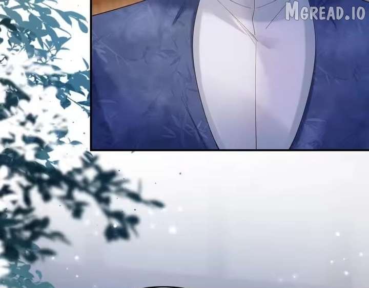 On Our Wedding Night, I Got Pregnant with the Chief Warden’s Child Chapter 57 455 ch 57 65
