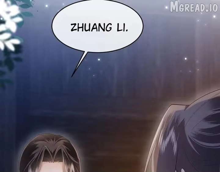 On Our Wedding Night, I Got Pregnant with the Chief Warden’s Child Chapter 57 456 ch 57 66
