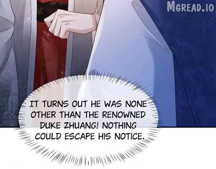 On Our Wedding Night, I Got Pregnant with the Chief Warden’s Child Chapter 57 458 ch 57 68