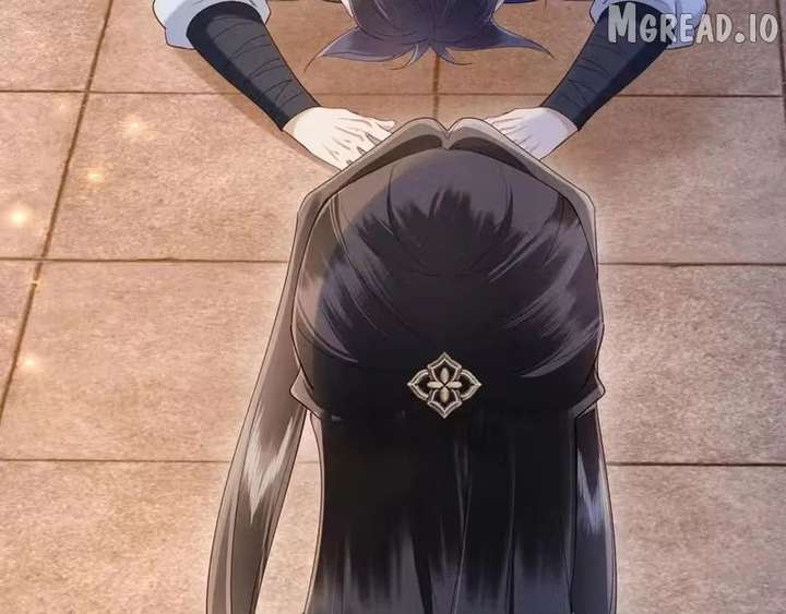 On Our Wedding Night, I Got Pregnant with the Chief Warden’s Child Chapter 57 463 ch 57 73