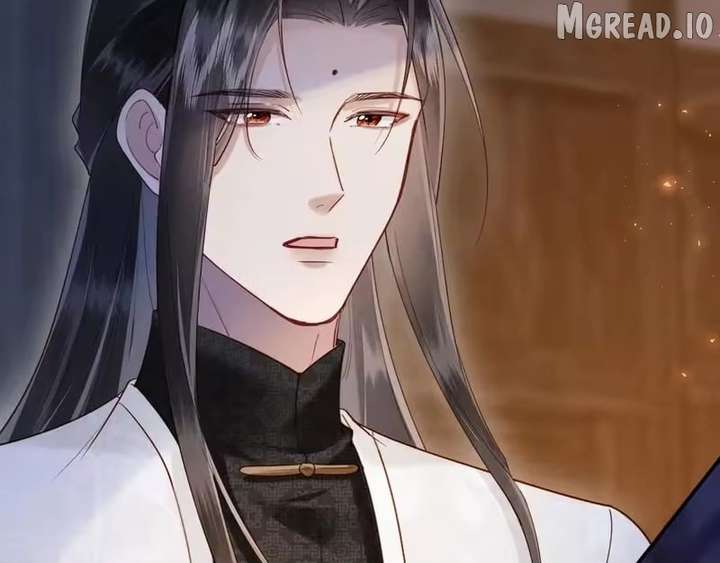 On Our Wedding Night, I Got Pregnant with the Chief Warden’s Child Chapter 57 466 ch 57 76
