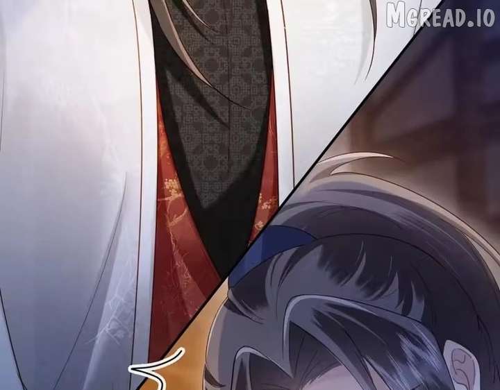 On Our Wedding Night, I Got Pregnant with the Chief Warden’s Child Chapter 57 467 ch 57 77