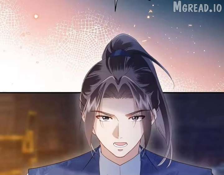 On Our Wedding Night, I Got Pregnant with the Chief Warden’s Child Chapter 57 470 ch 57 80