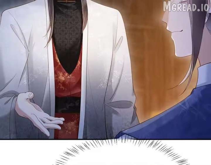 On Our Wedding Night, I Got Pregnant with the Chief Warden’s Child Chapter 57 473 ch 57 83