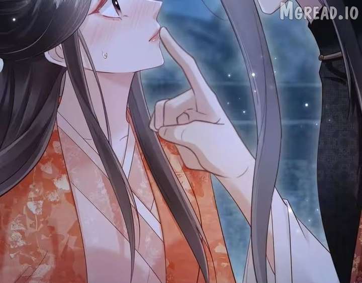 On Our Wedding Night, I Got Pregnant with the Chief Warden’s Child Chapter 57 399 ch 57 9