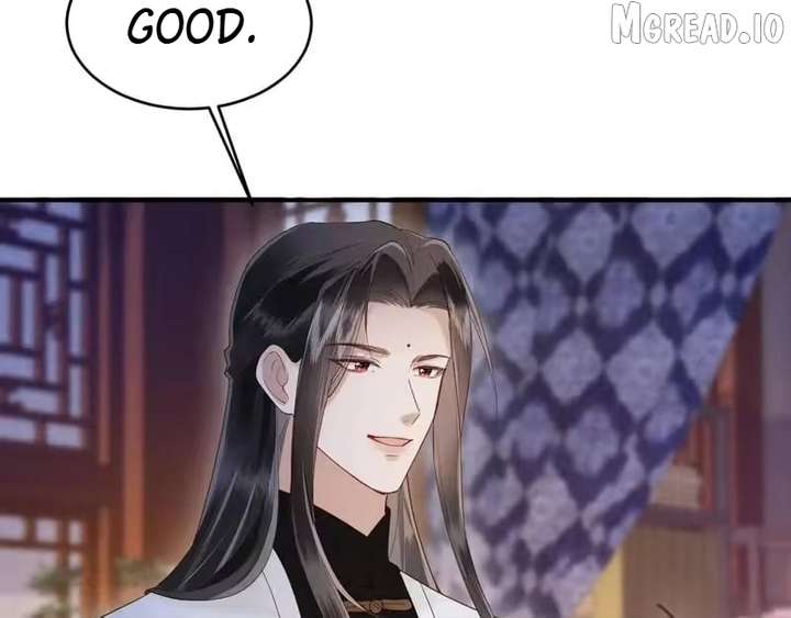 On Our Wedding Night, I Got Pregnant with the Chief Warden’s Child Chapter 57 483 ch 57 93