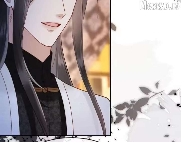 On Our Wedding Night, I Got Pregnant with the Chief Warden’s Child Chapter 57 489 ch 57 99