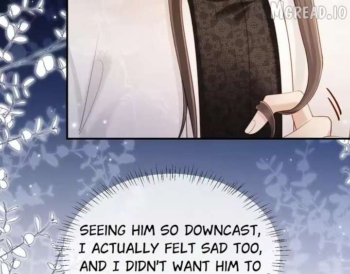 ch 58 100