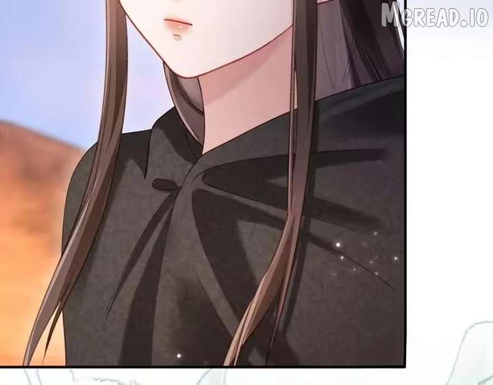 ch 58 102