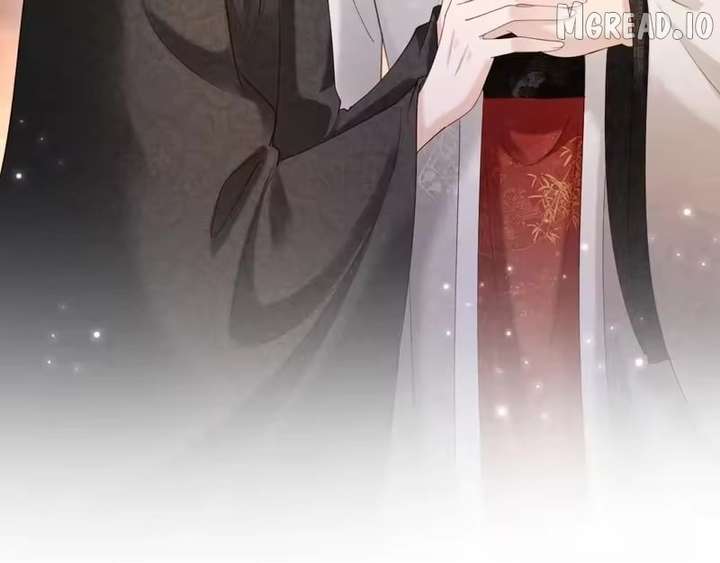 ch 58 105