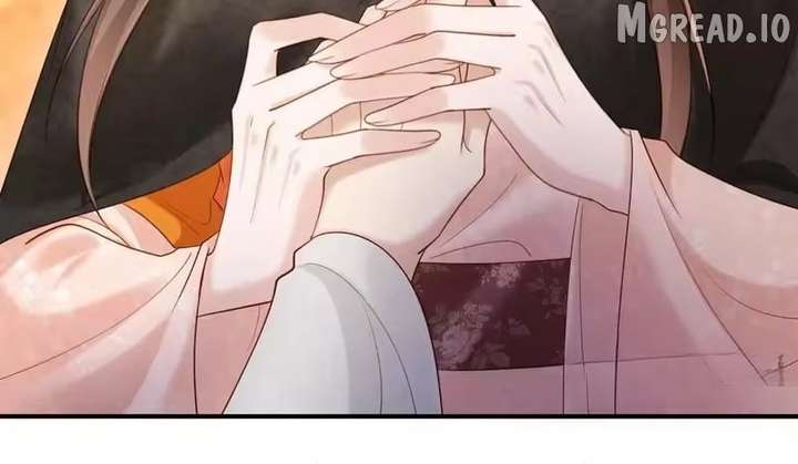 ch 58 109