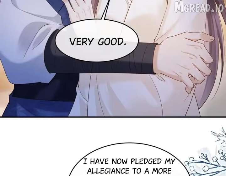 ch 58 11