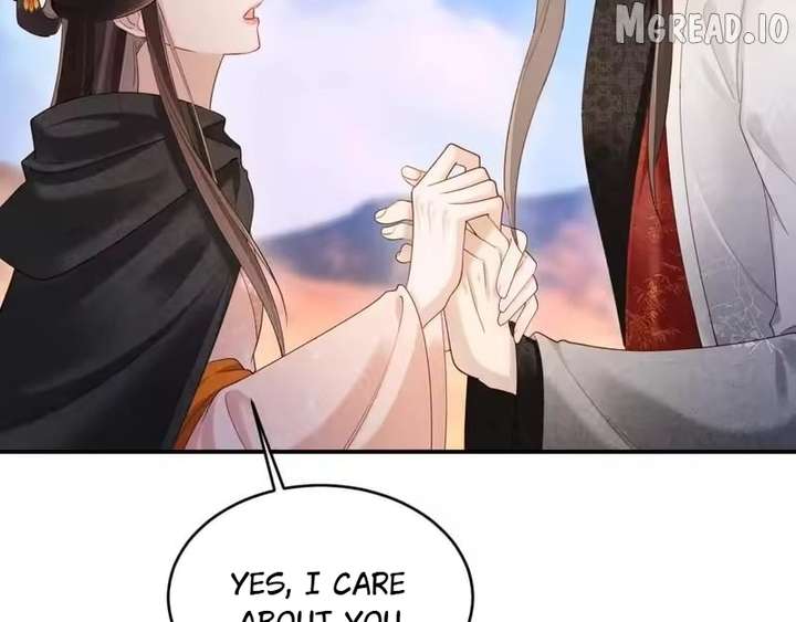 ch 58 111