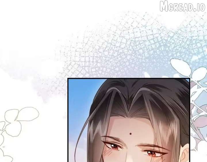 ch 58 113