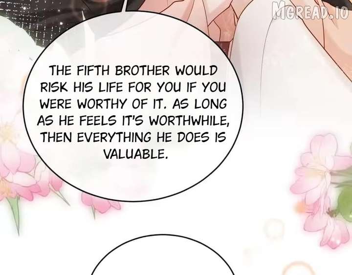 ch 58 117