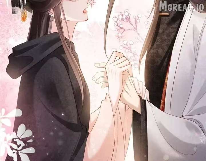 ch 58 119