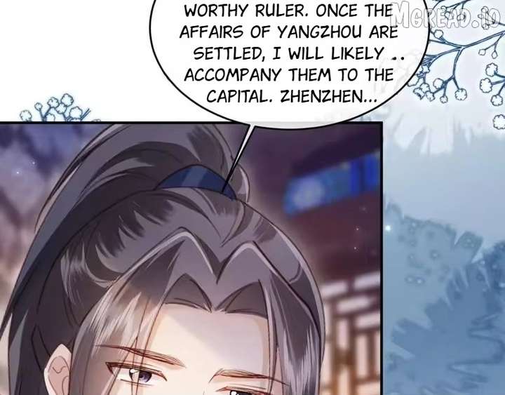ch 58 12