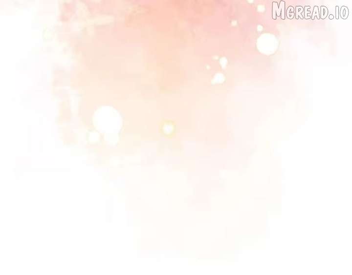 ch 58 121