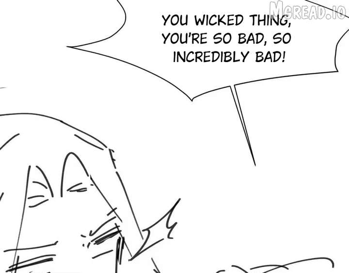 ch 58 124