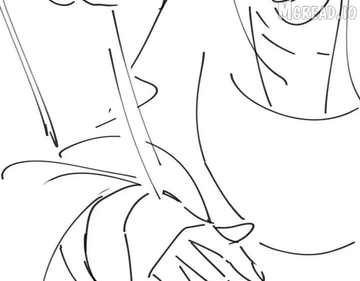 ch 58 126