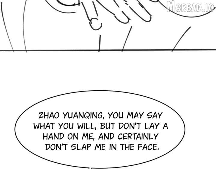 ch 58 127