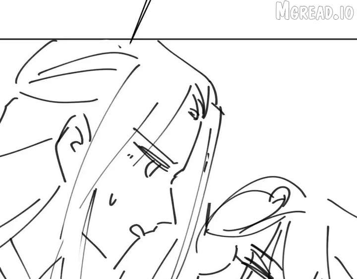 ch 58 128