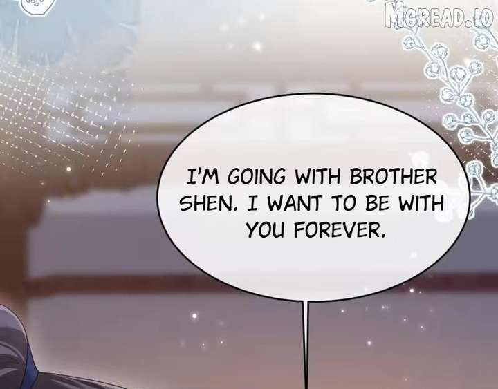ch 58 14