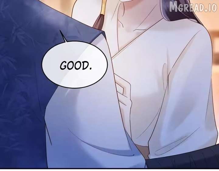 ch 58 16