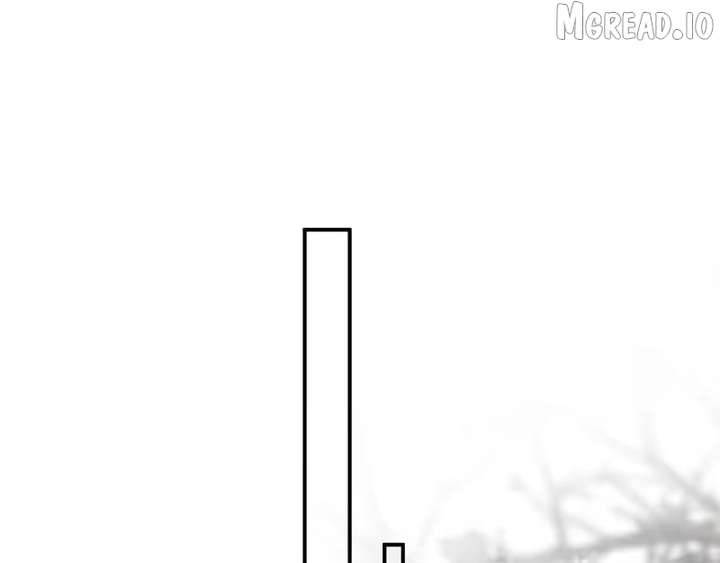 ch 58 18