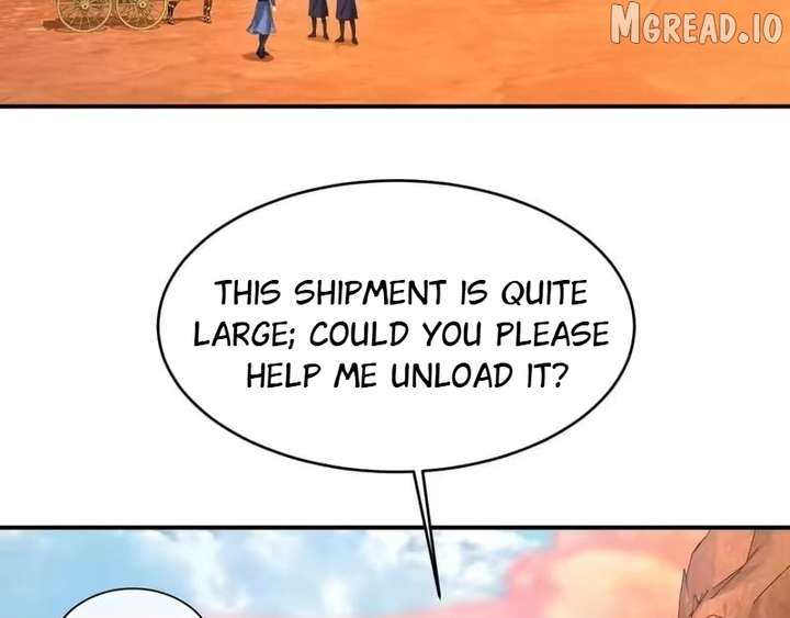 ch 58 21