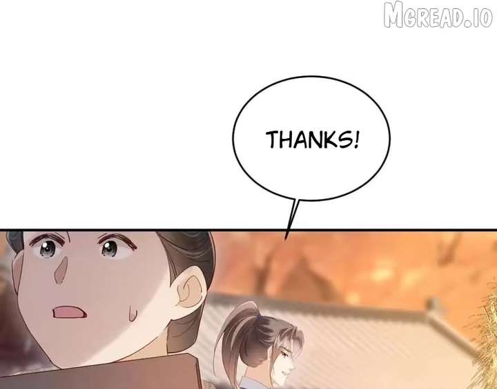 ch 58 23